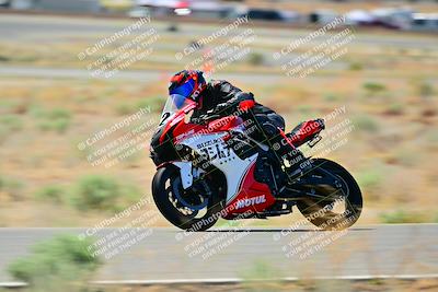 media/Apr-13-2025-TrackXperience (Sun) [[fb1ef998a6]]/Level 2 (Intermediate)/Turn 6 (Session 2)/